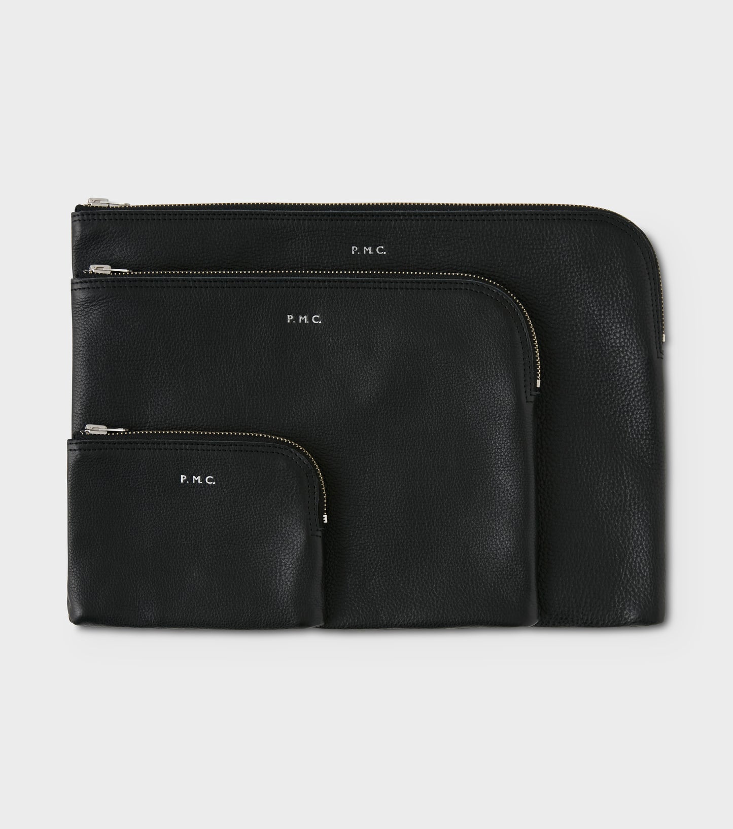 Leather Purse S