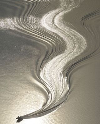 ST CLAIR BATH TOWEL / Ivory