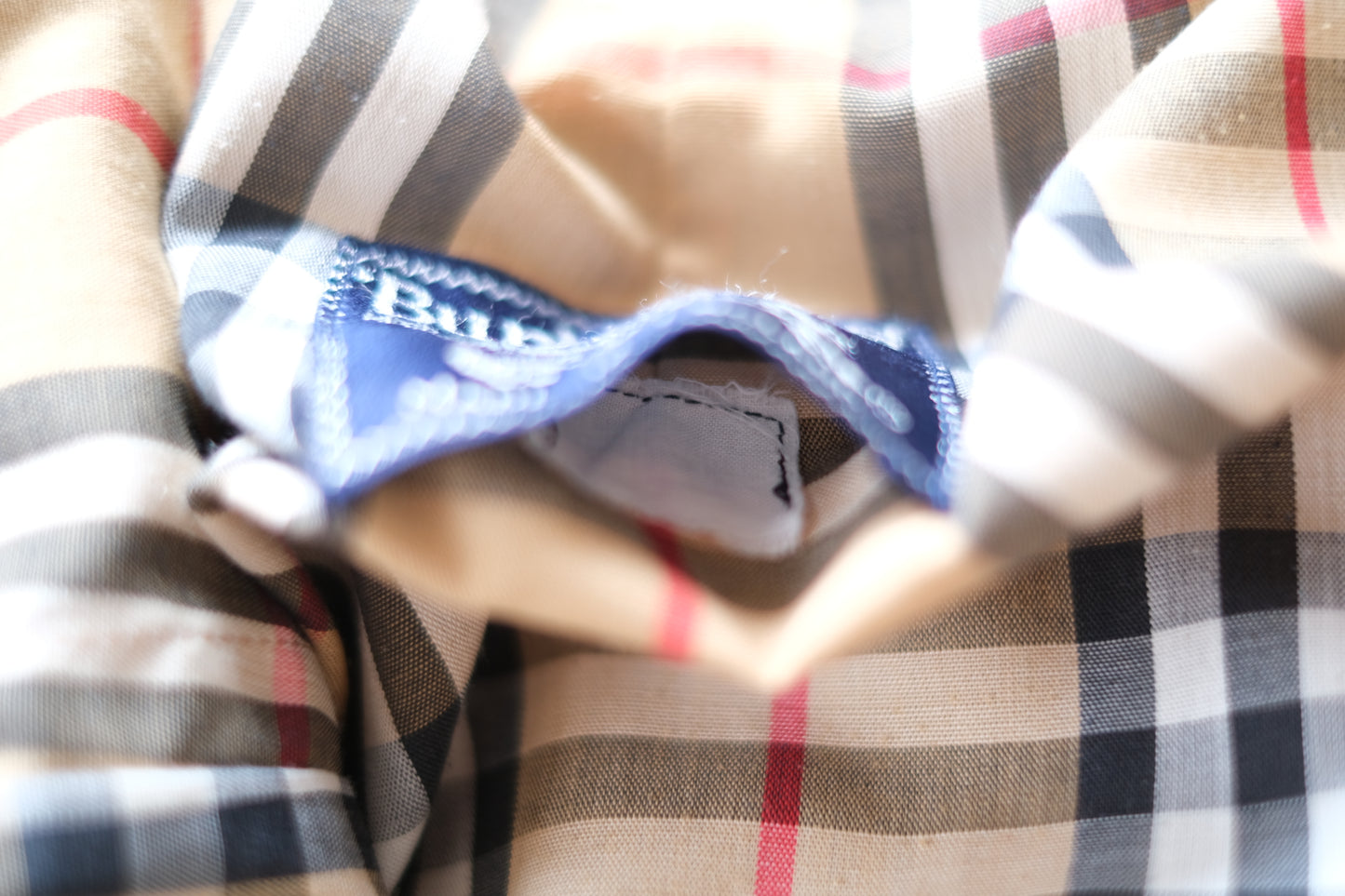 80s BURBERRYS BALMACAAN COAT ONE PANEL SLEEVE