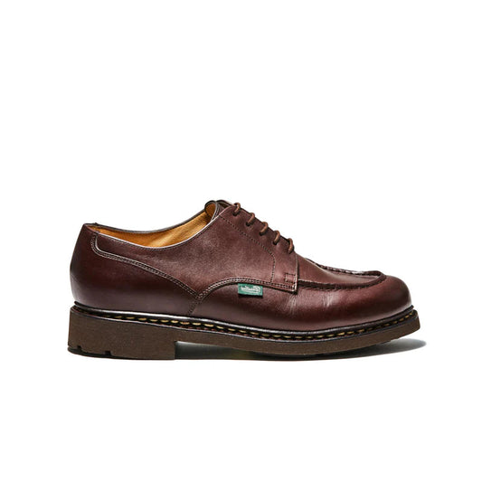 Paraboot – 新朝社|SHINCHOSHA