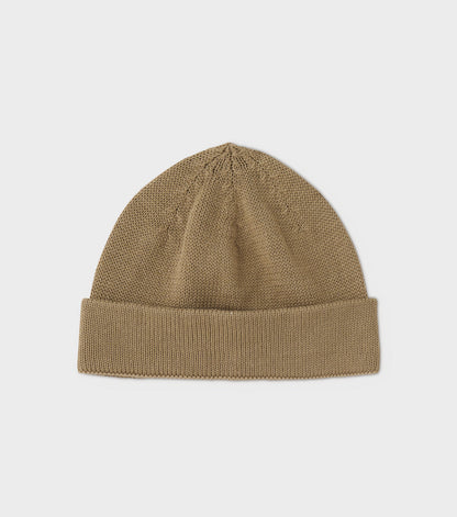C/L WATCH CAP