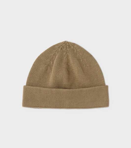 C/L WATCH CAP