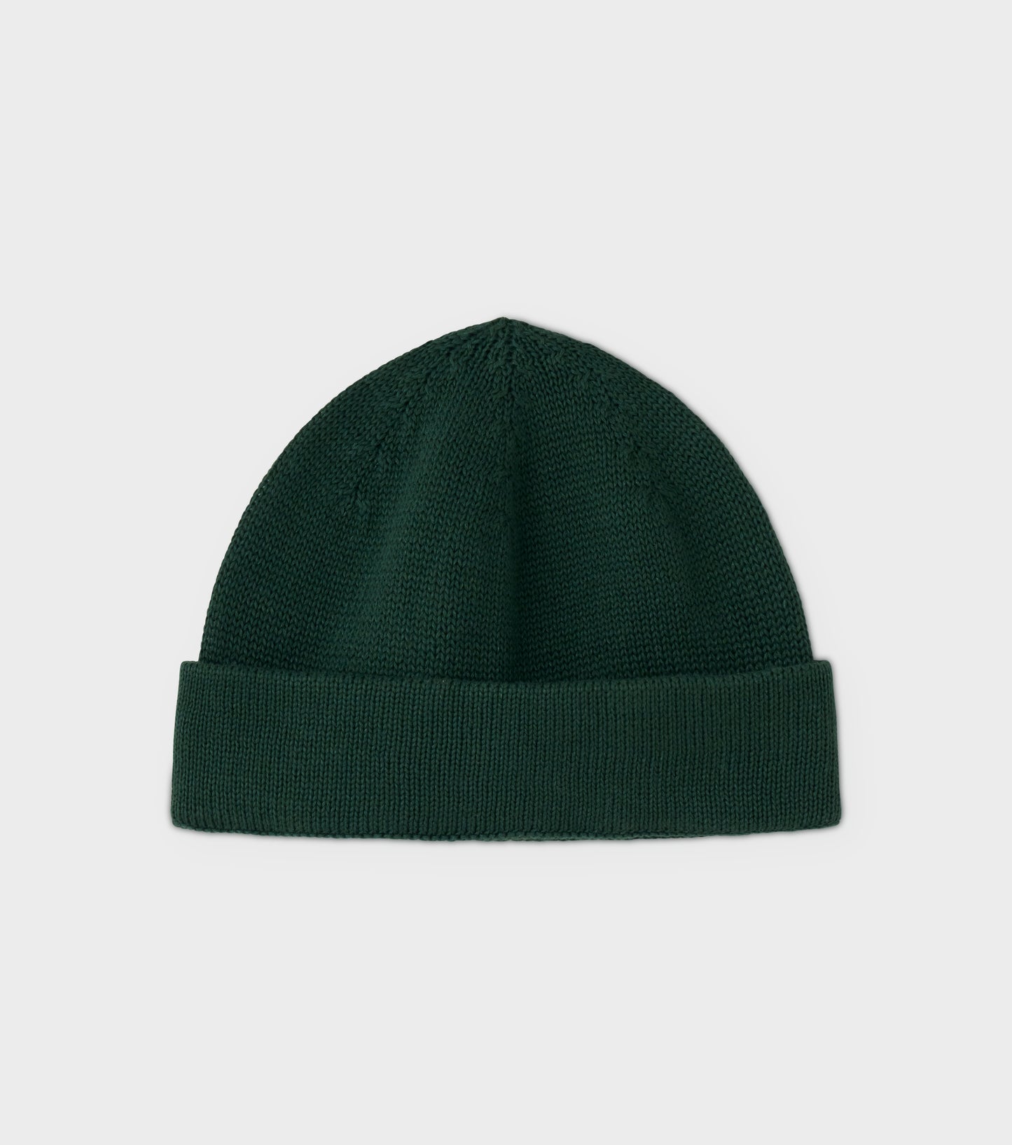 C/L WATCH CAP