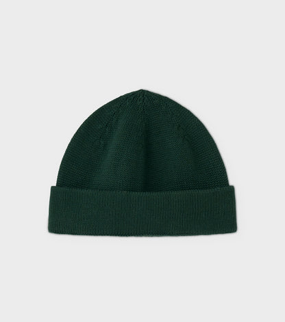 C/L WATCH CAP