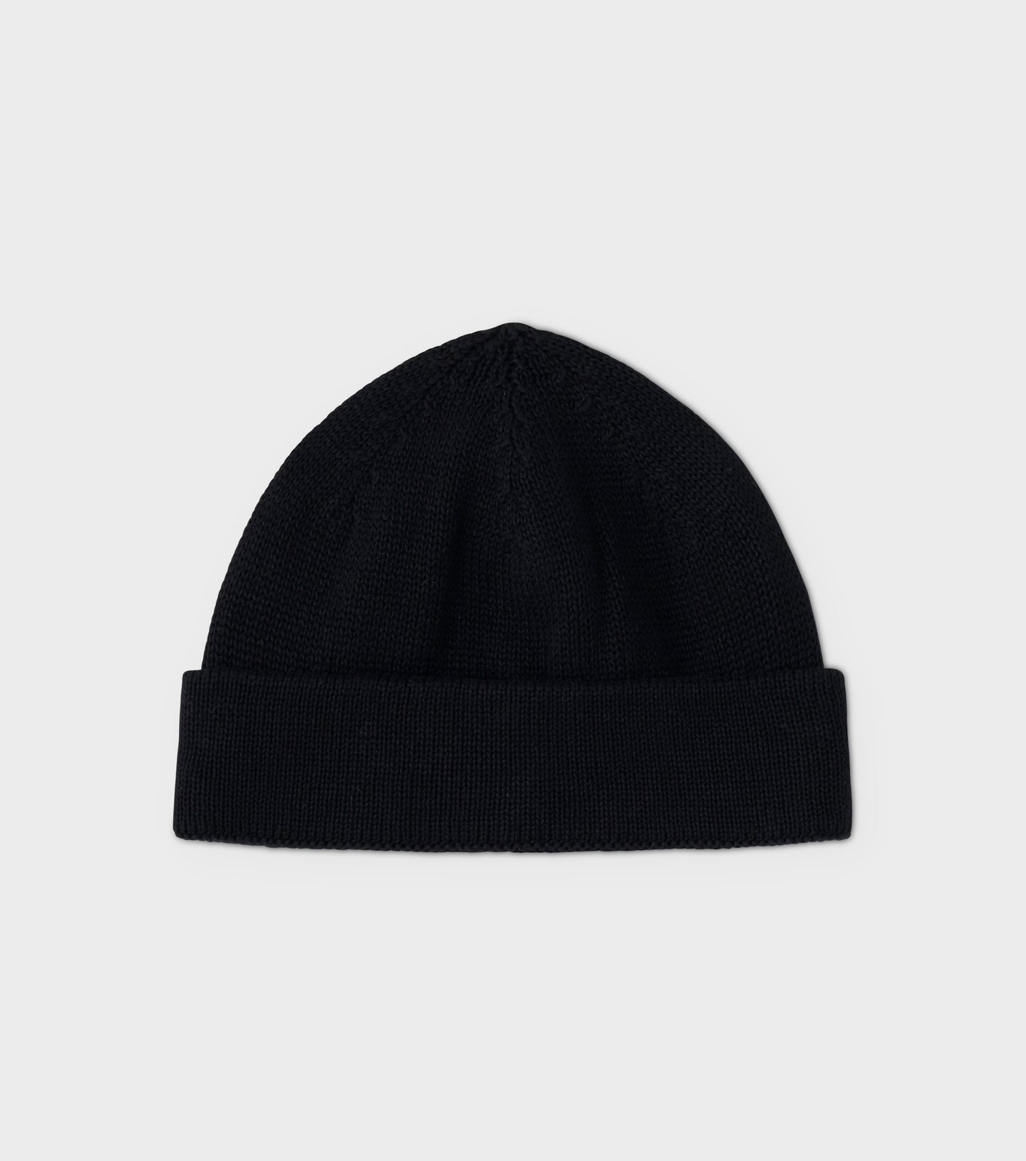 C/L WATCH CAP