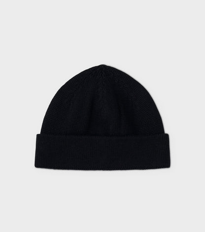 C/L WATCH CAP