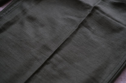 60s U.S.ARMY OG-107 Utility Trousers "Dead Stock"