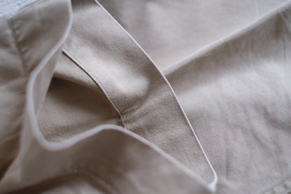 50s U.S.ARMY M-45 Chino Trousers