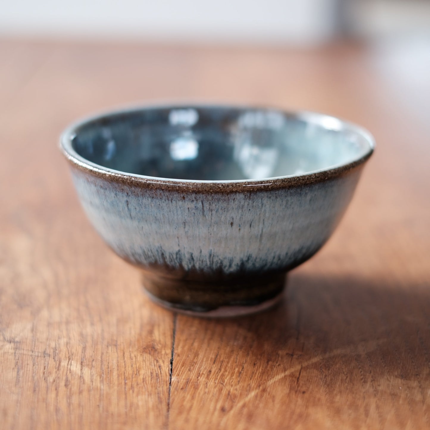 Bowl Indigo L
