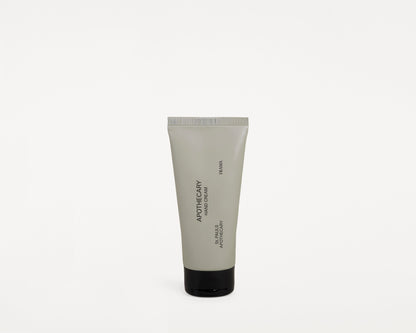 Hand Cream 60ml Tube / Apothecary