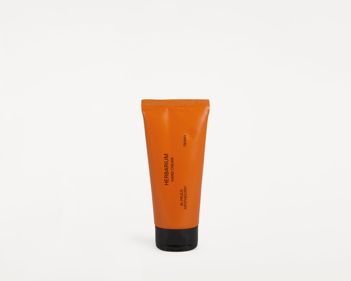 Hand Cream 60ml Tube / Herbarium
