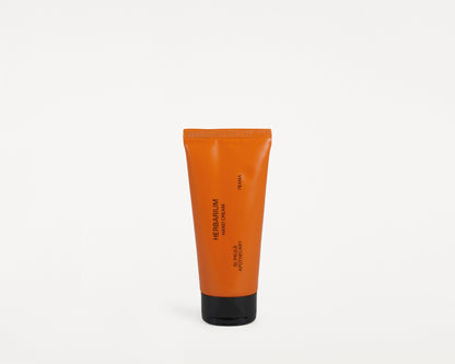 Hand Cream 60ml Tube / Herbarium