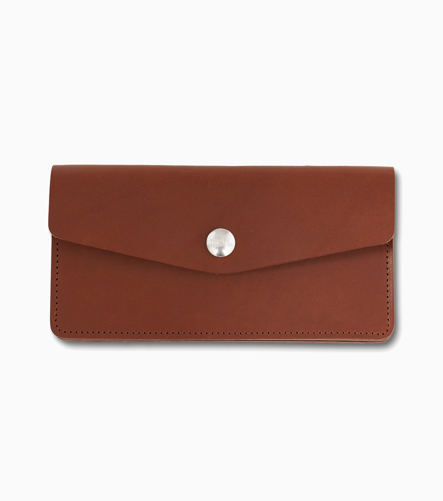 Truckers Wallet
