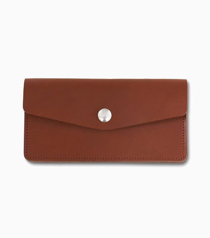 Truckers Wallet