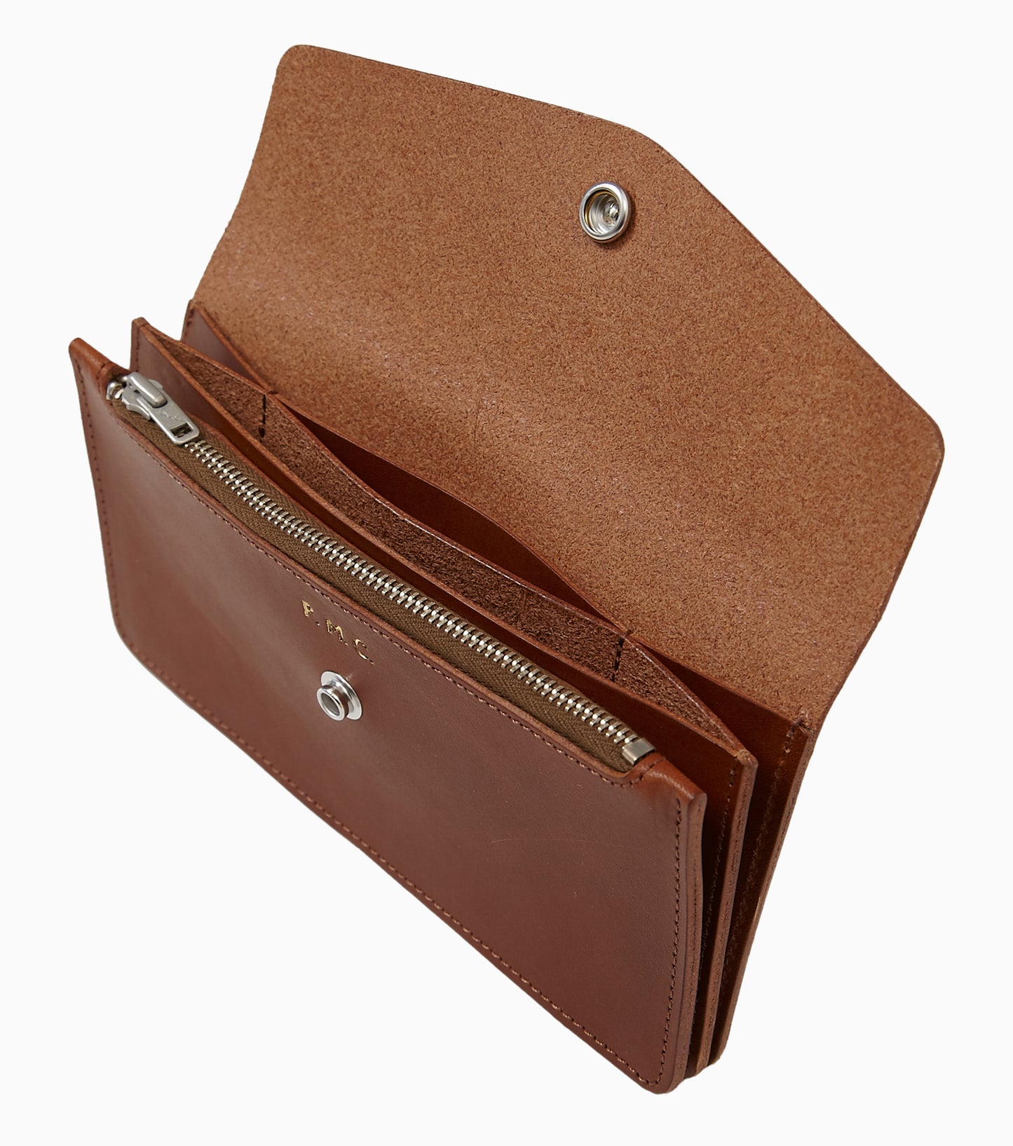 Truckers Wallet
