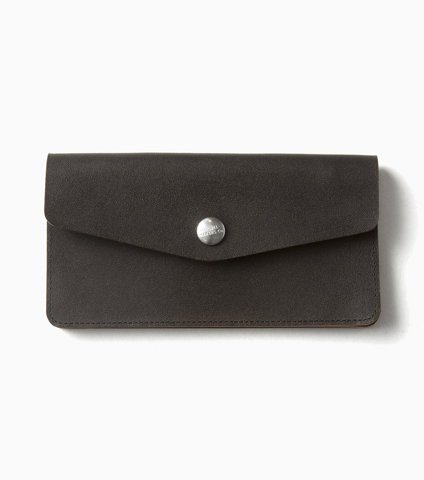 Truckers Wallet