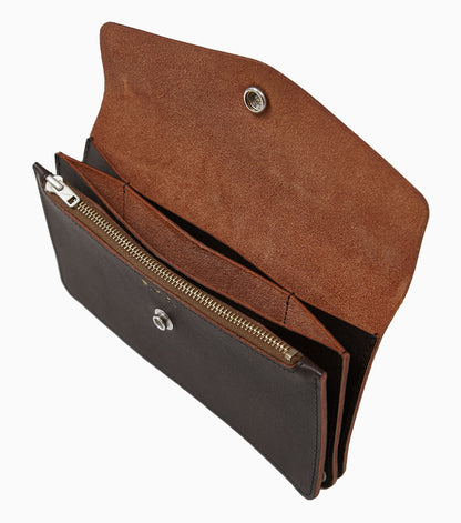 Truckers Wallet