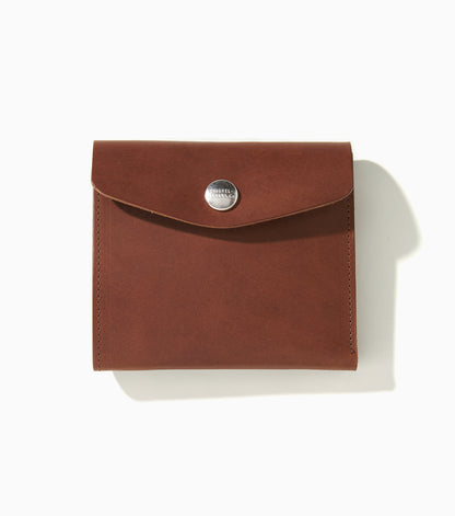 Short Wallet