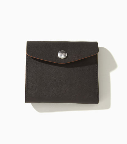 Short Wallet