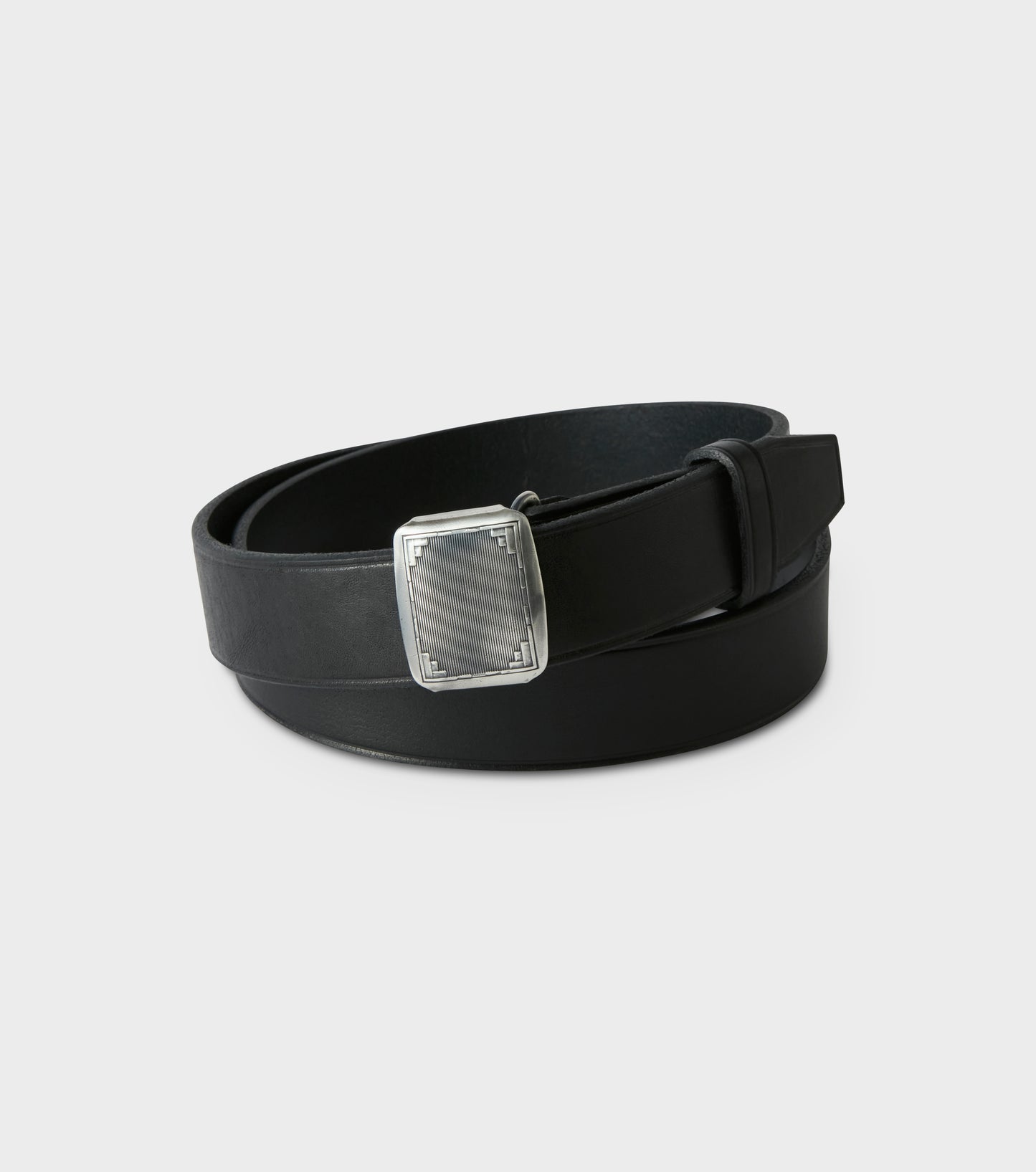Hickok Belt