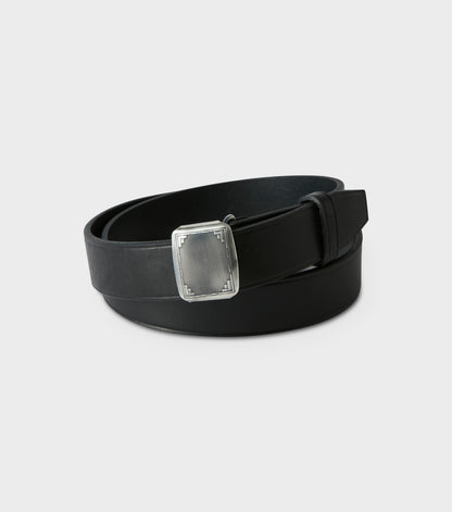 Hickok Belt