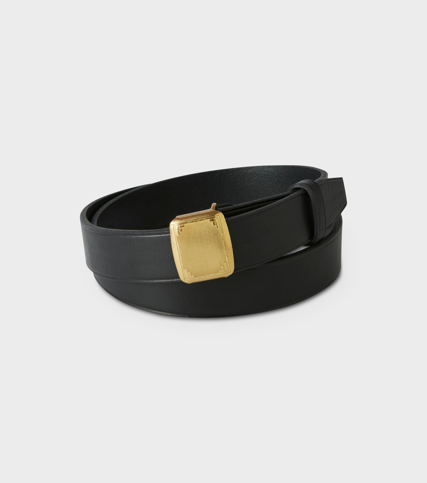 Hickok Belt