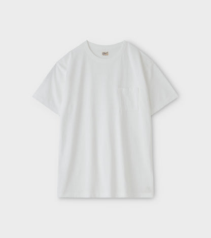 Pocket Tee
