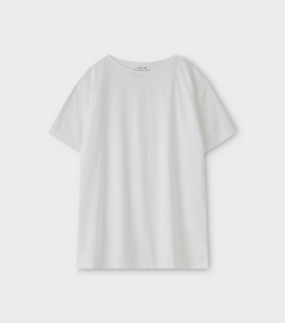 Naval Tee