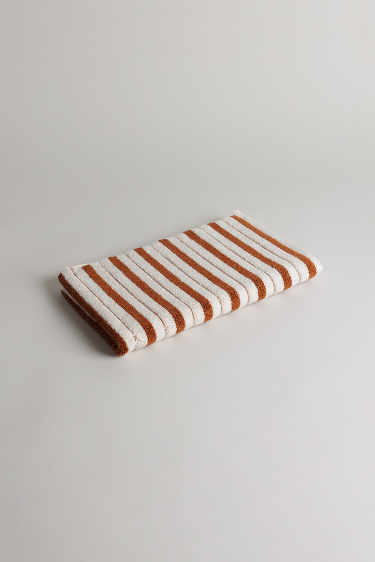 ECHO BATH MAT / Fuyu & Chalk